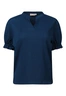 CITY LIFE dames T-shirt